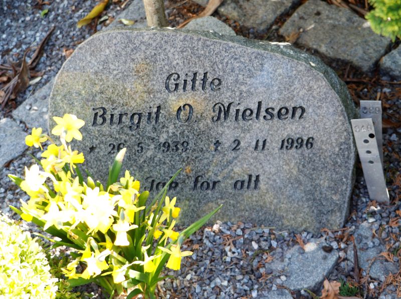 Gitte Birgit O. Nielsen.JPG